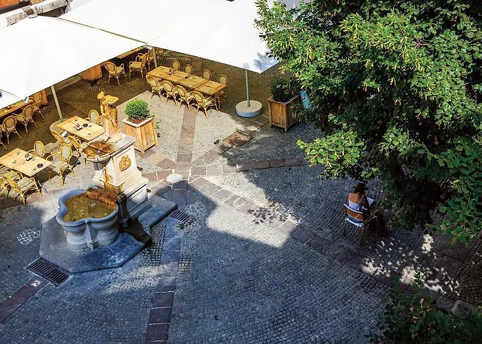 Fishsquare דירה לובליאנה