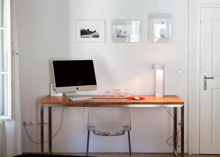 Fishsquare * Ljubljana